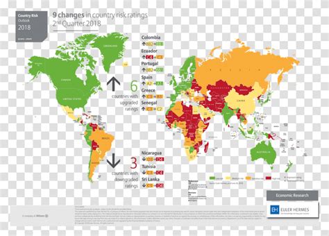 euler hermes country risk map|Legal Information .